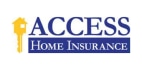 Access Home Insurance